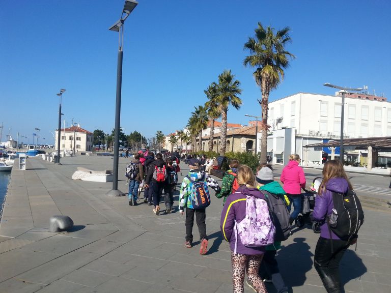 20150227_140756.jpg