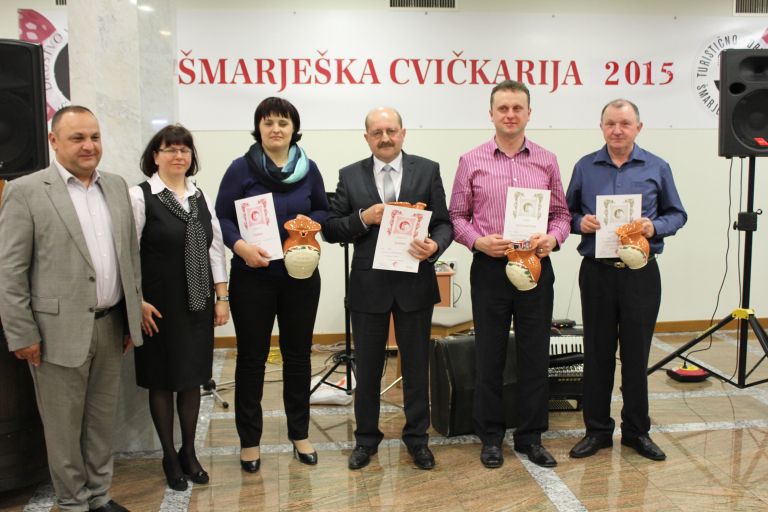 smarjeta008_0001.jpg