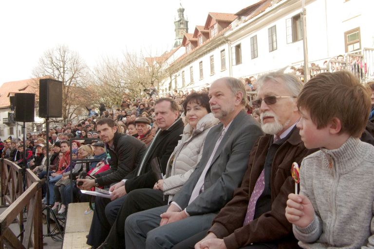 pasijon016.jpg