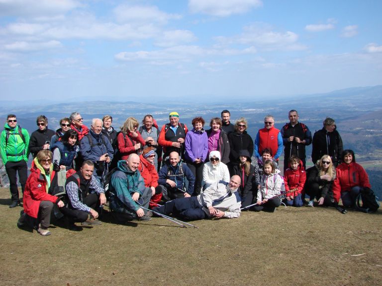 2015_pogorelec_056.jpg
