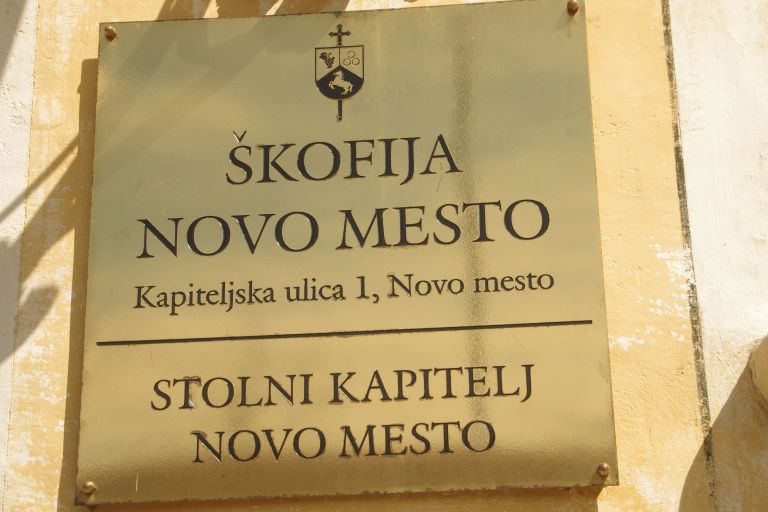 skofija001.jpg