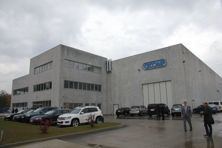 cecomp_01_000.jpg