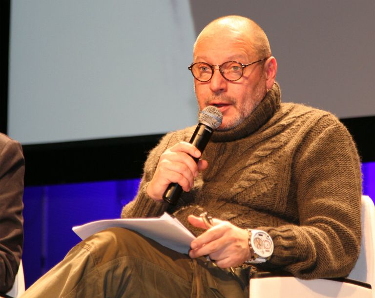 20150224_23702.jpg