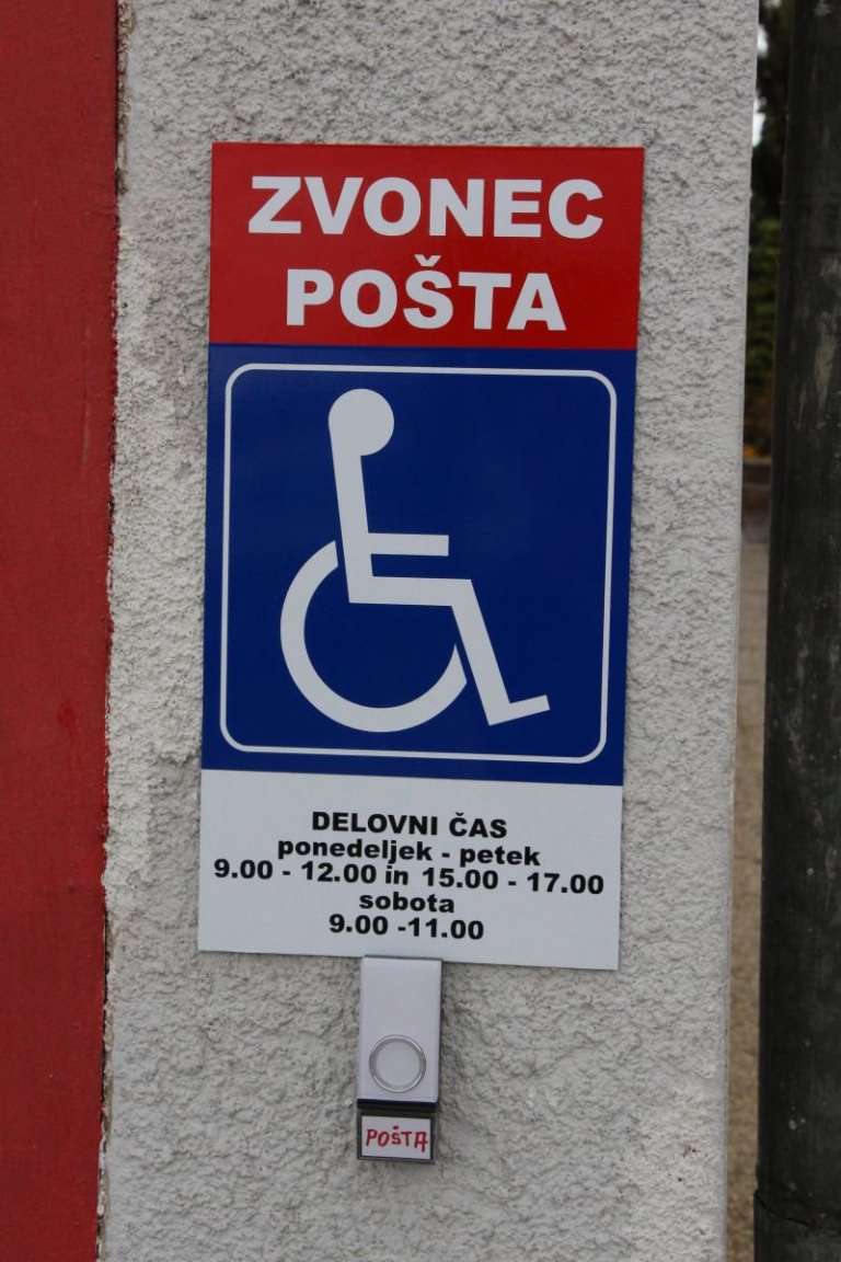 posta01.jpg