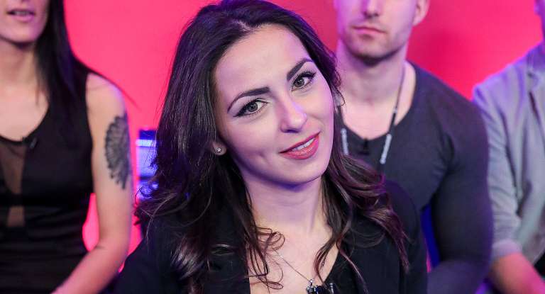 Suzana (Bar 2015).jpg