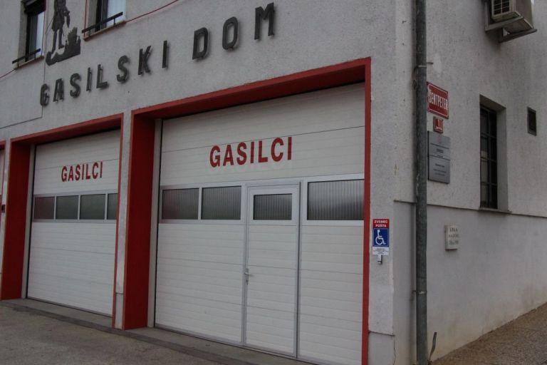 posta02.jpg