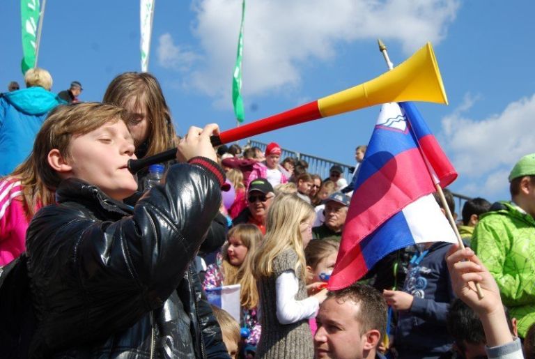 planica___04.jpg
