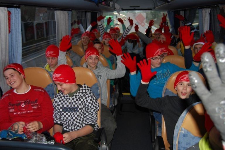 planica___01.jpg
