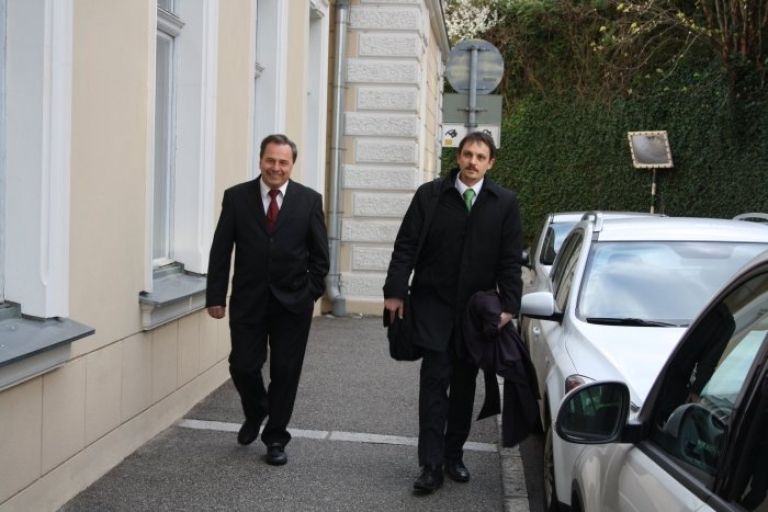 alojzij_kastelic001.jpg