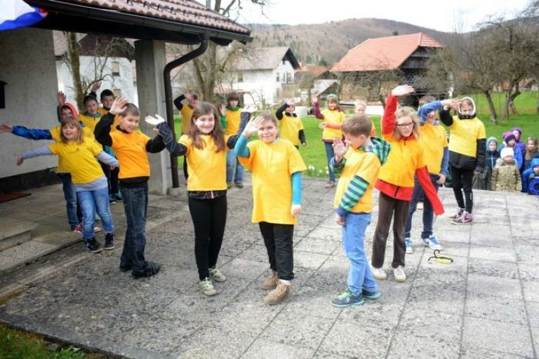 cebele_016.jpg