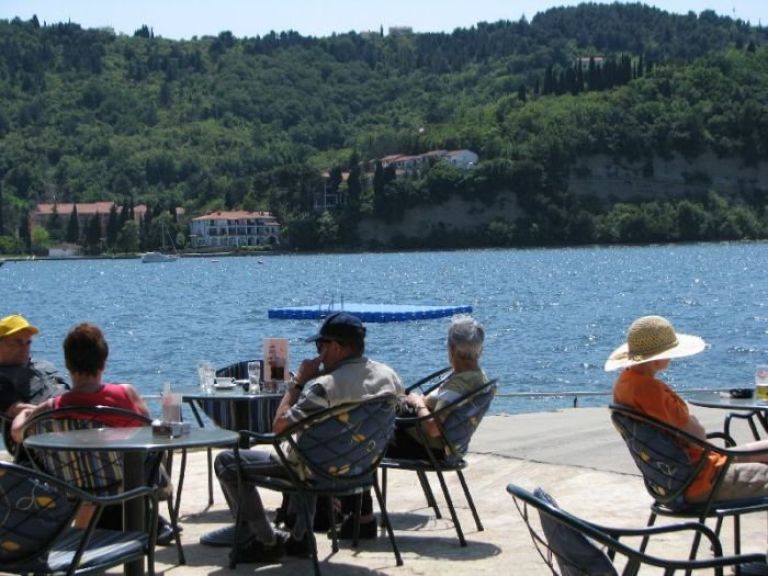 strunjan_033.jpg