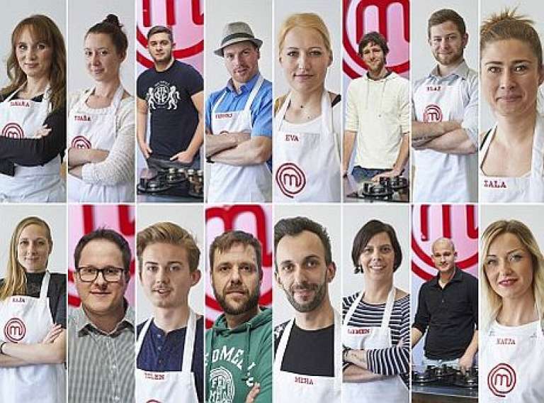 tekmovalci, masterchef.jpg