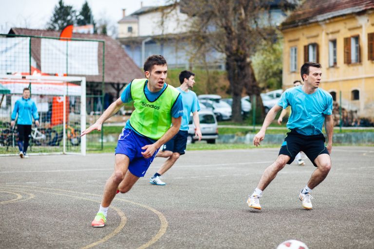 _mg_0010.jpg