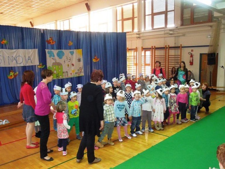 mamicam_za_praznik.jpg