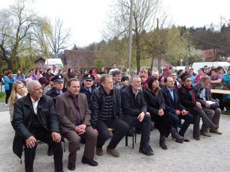 romska_proslava_007.jpg