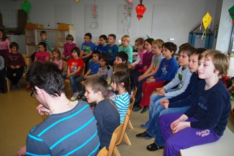 son__ki_na_obisku12.jpg