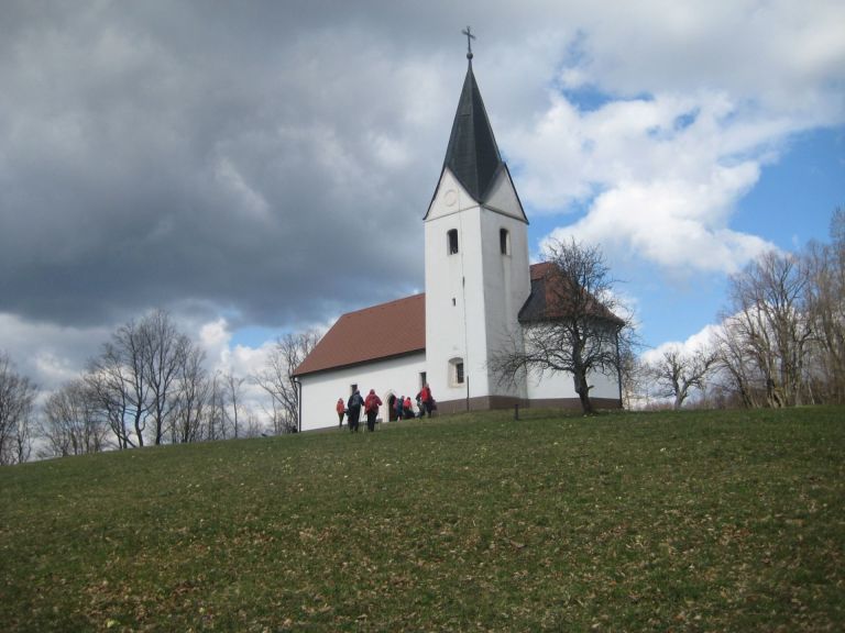 u_jost_04.jpg