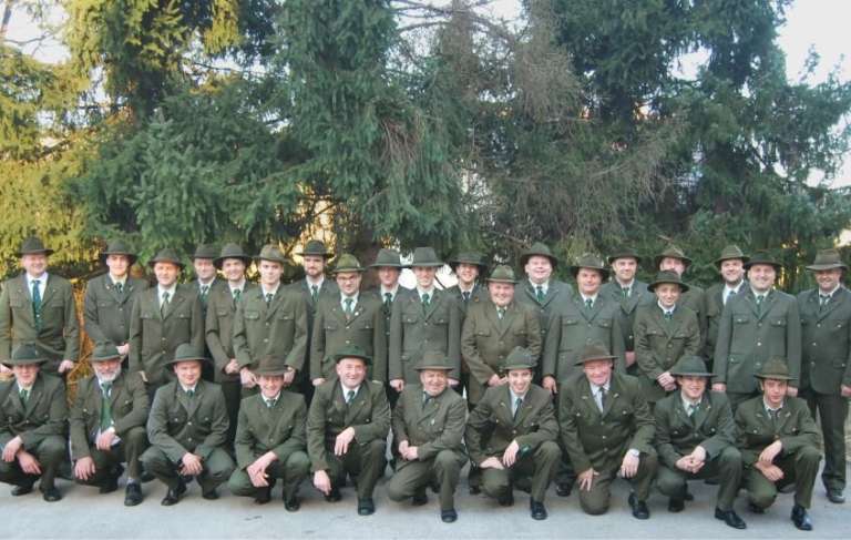 lovci_09.jpg