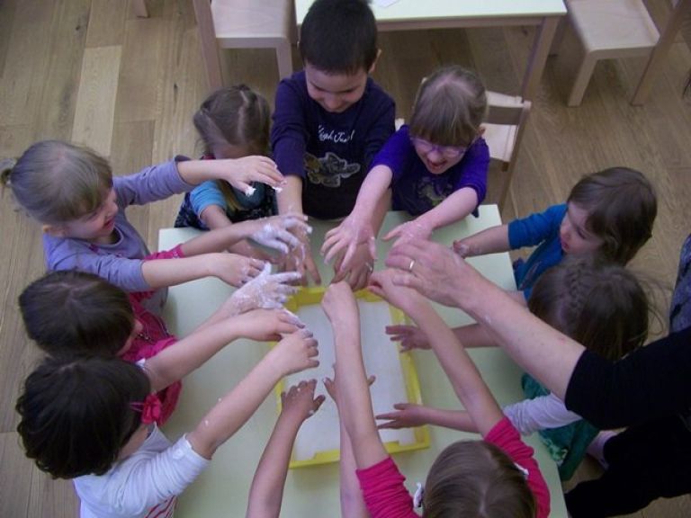 ustvarjalno_popoldne___16.jpg