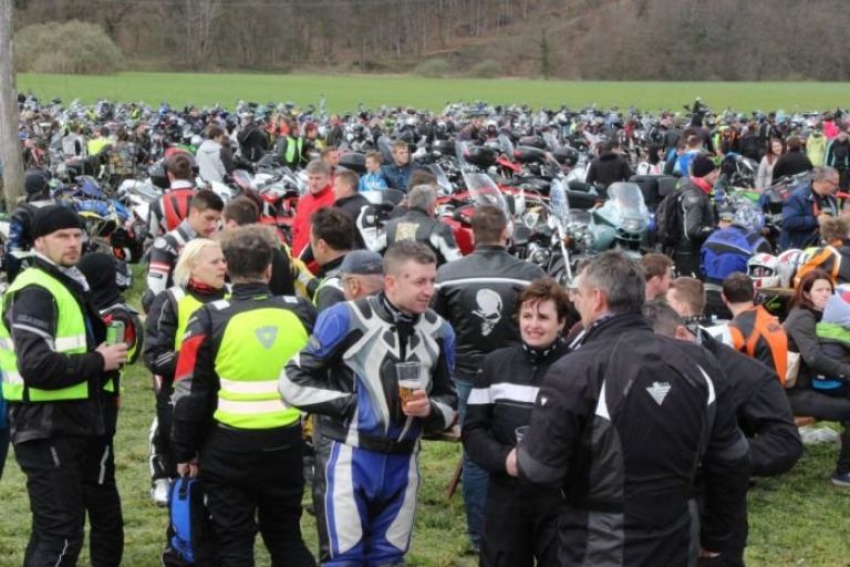 motoristi93.jpg