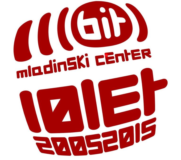 z_logo10.jpg