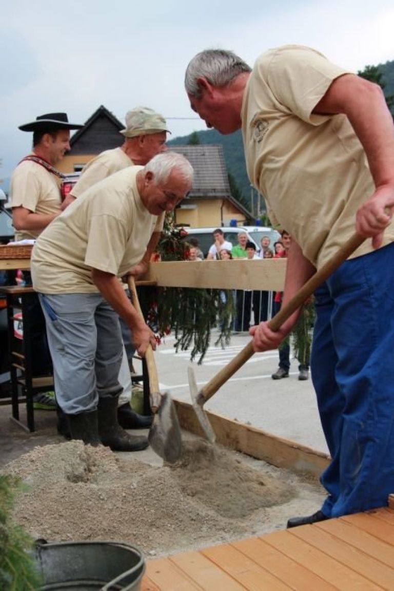 straska_jesen091.jpg