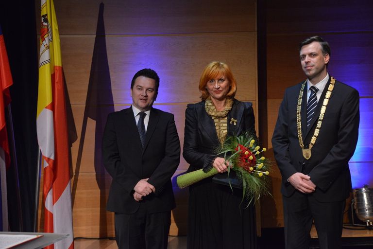 bojan_kekec_irena_vide_gregor_macedoni.jpg