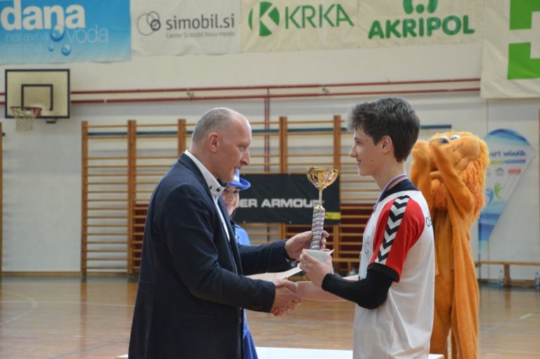 finale_solsko_2015.jpg