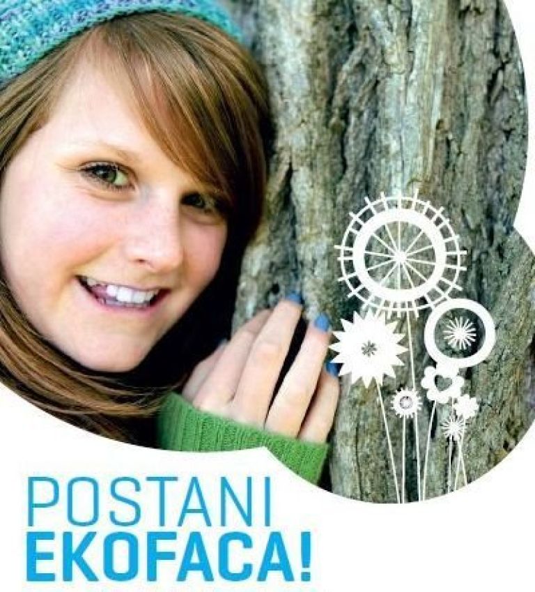 zpostani_ekofaca_2015.jpg