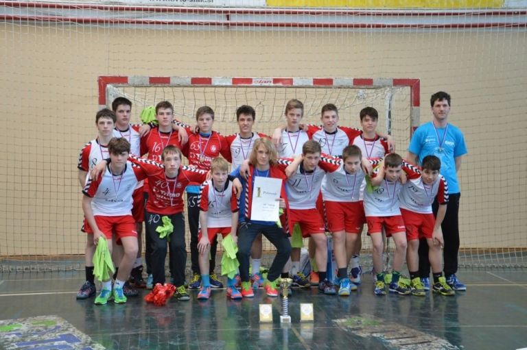 z_solsko_2015_1.jpg