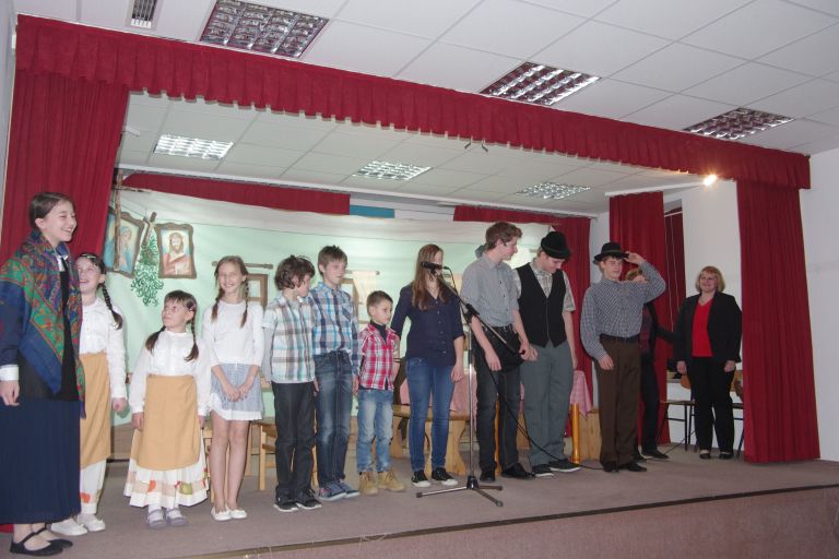 skocjan022_0001.jpg