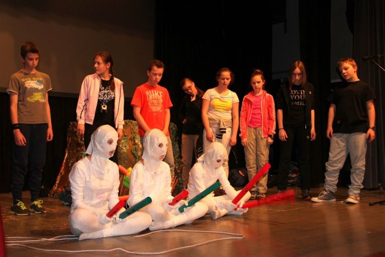 nastop_mladih_planincev_iz_o___sava_kladnika_sevnica_foto_manca___uje__.jpg