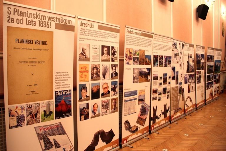 planinski_vestnik___120_let_z_nami_na_planinskih_poteh_foto_manca___uje__.jpg