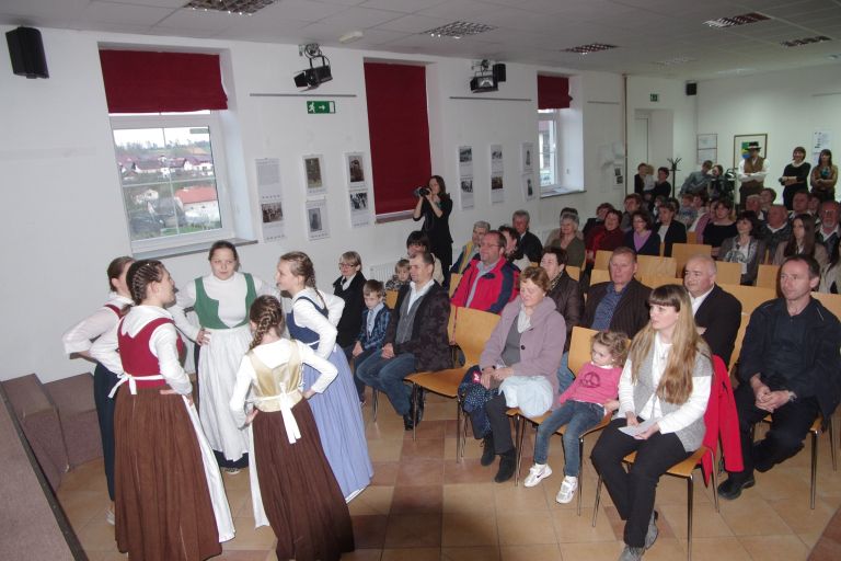 skocjan008_0001.jpg