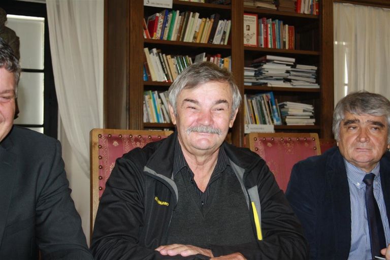 naslovn_veljkovi.jpg