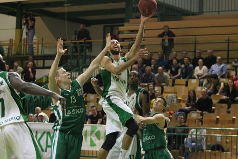 krka_zlatorog_14.jpg