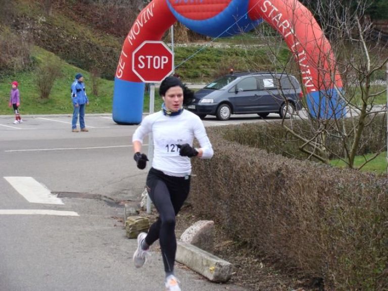 z_radej_zmaguje_na_10_km.jpg
