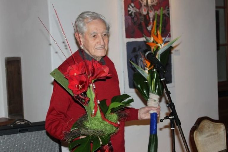 ciuha.jpg