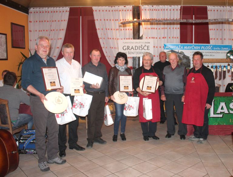 salame004_0001.jpg