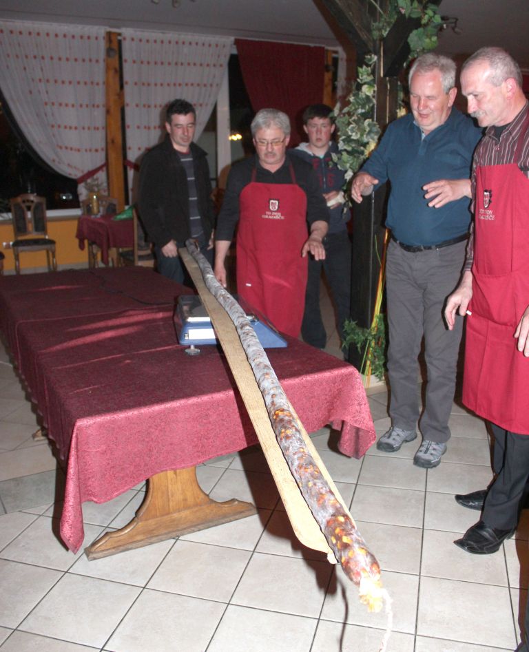 salame005_0001.jpg