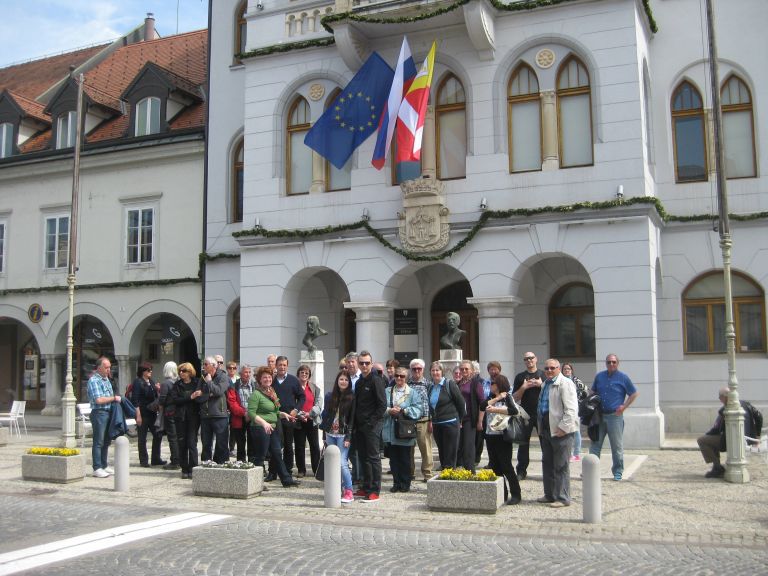 novo_mesto_650_let.jpg