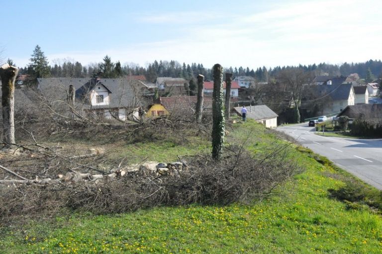 t_cistilna_02.jpg
