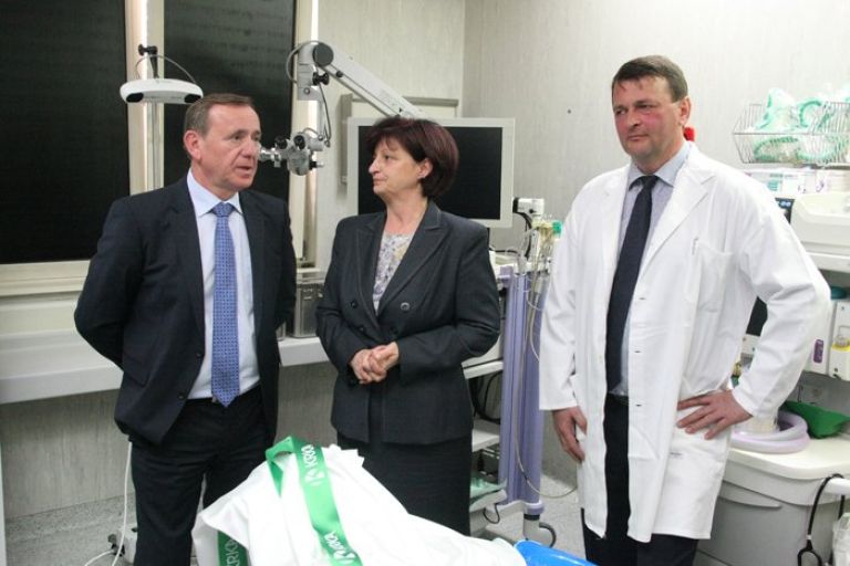 sbnm_donacija_06.jpg