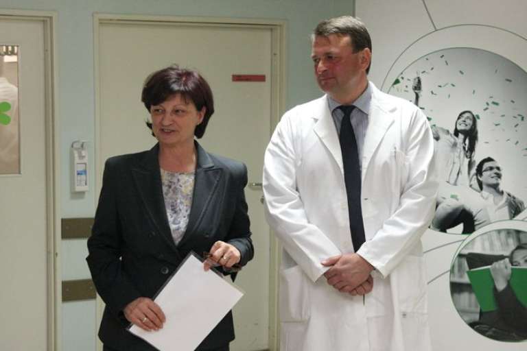 sbnm_donacija_01.jpg