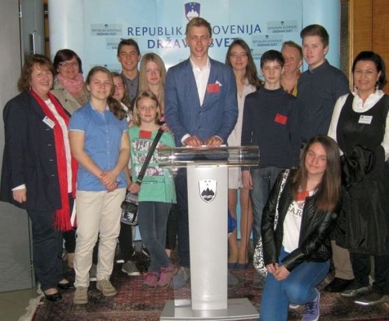 parlament_001.jpg