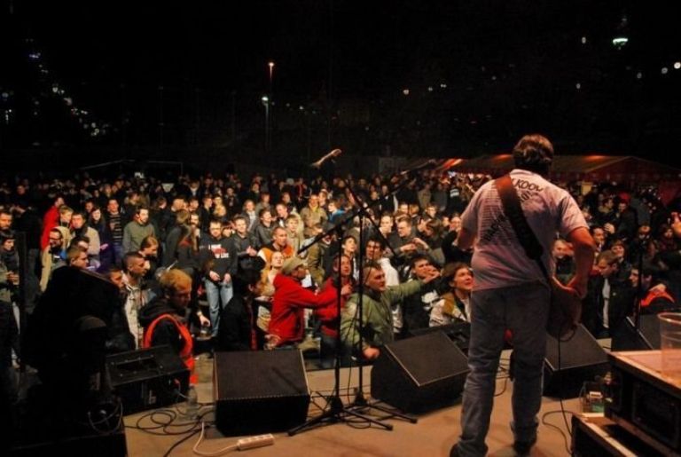 pungart_2012.jpg