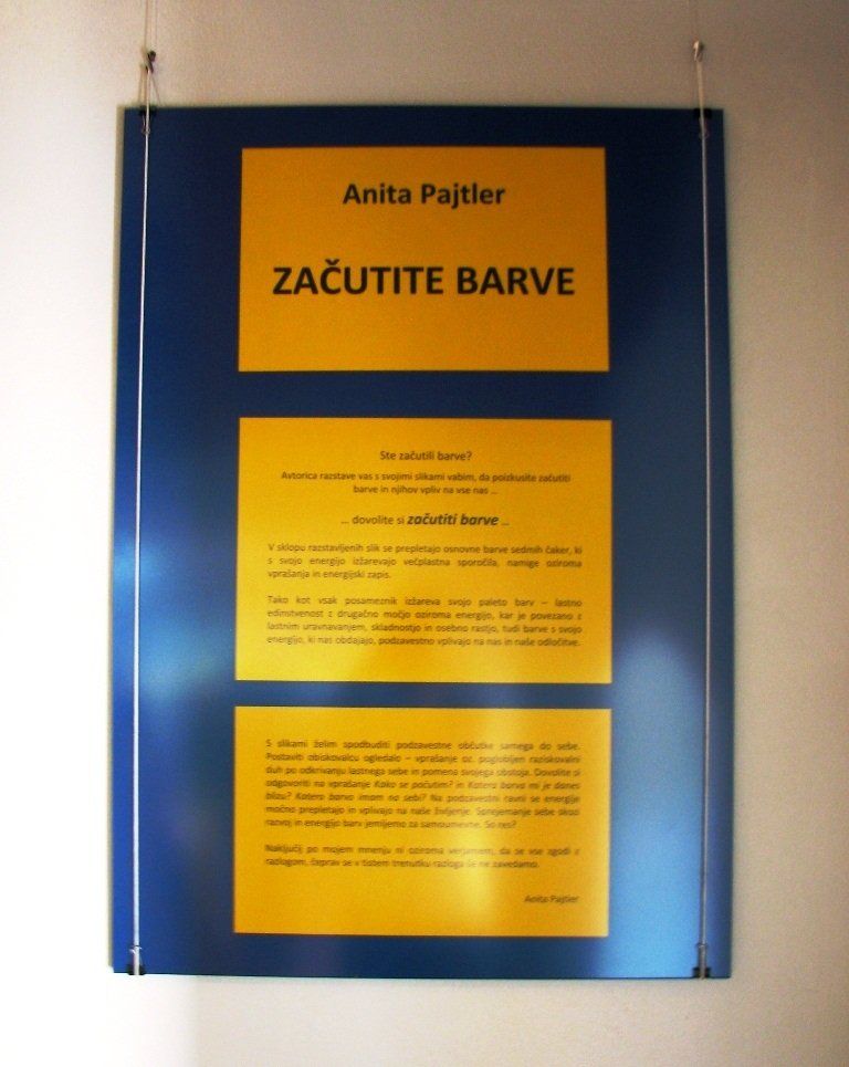 z_barve_01.jpg