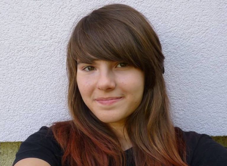 nadina.jpg