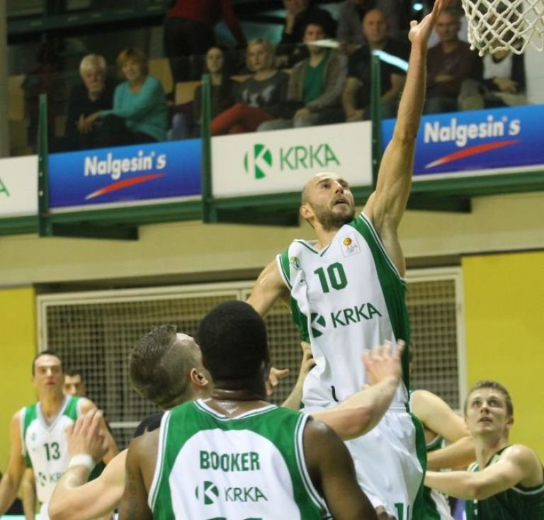 nebojsa_joksimovic_iv.jpg