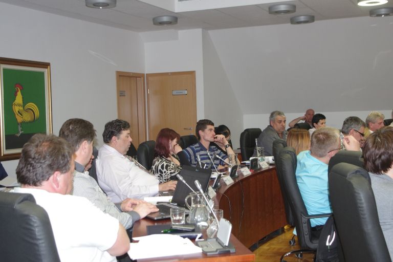 imgp4176.jpg